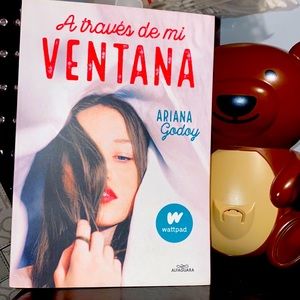 A Través de mi ventana